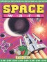 Atari  800&nbsp; - &nbsp;space_wars_bb_k7